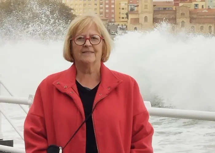 Ma Maison De Poupée