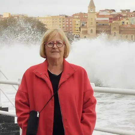 Ma Maison De Poupée