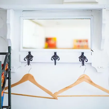 Ma Maison De Poupee 3* Honfleur