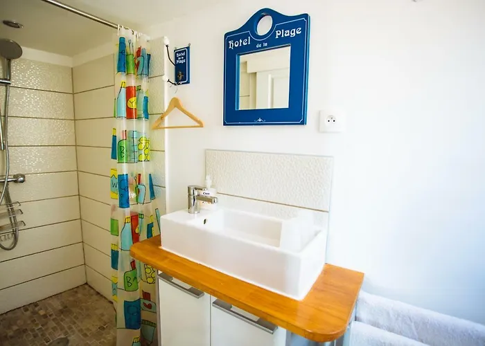 Gasthof Ma Maison De Poupee 3*